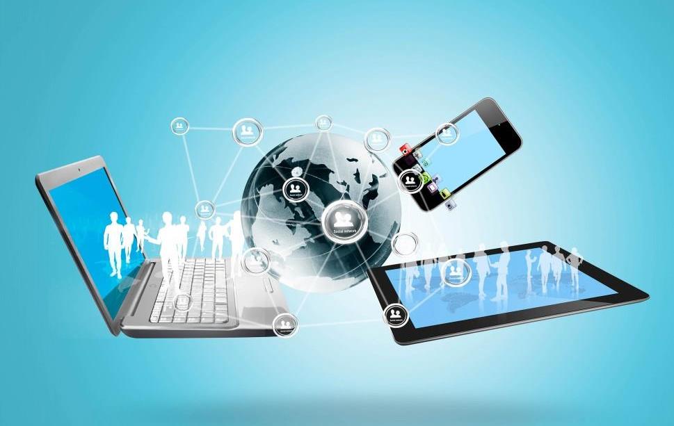 Модернизация головного оборудования