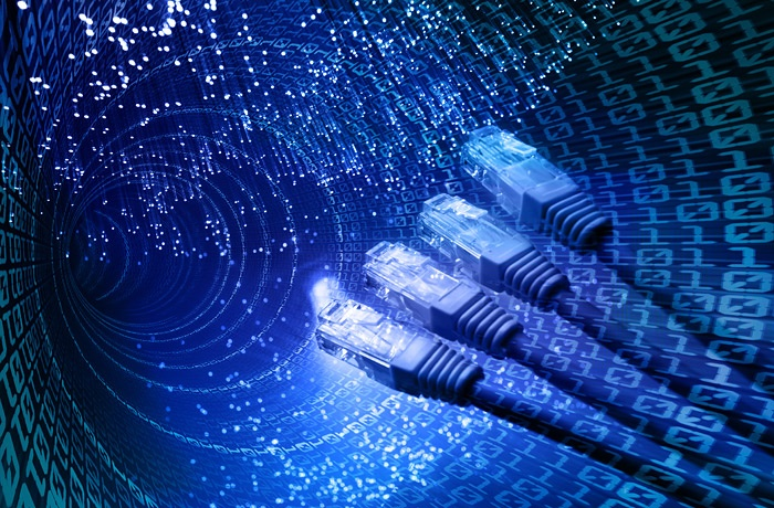 Модернизация сети c 24 до 25 февраля 2018г.