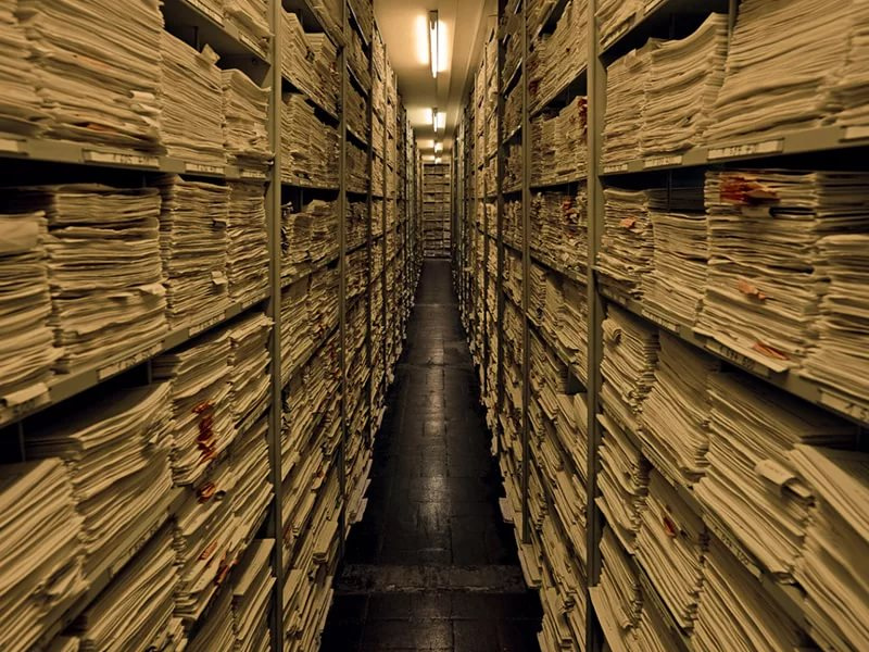 Тариф "Кукурузник" переходит в архив