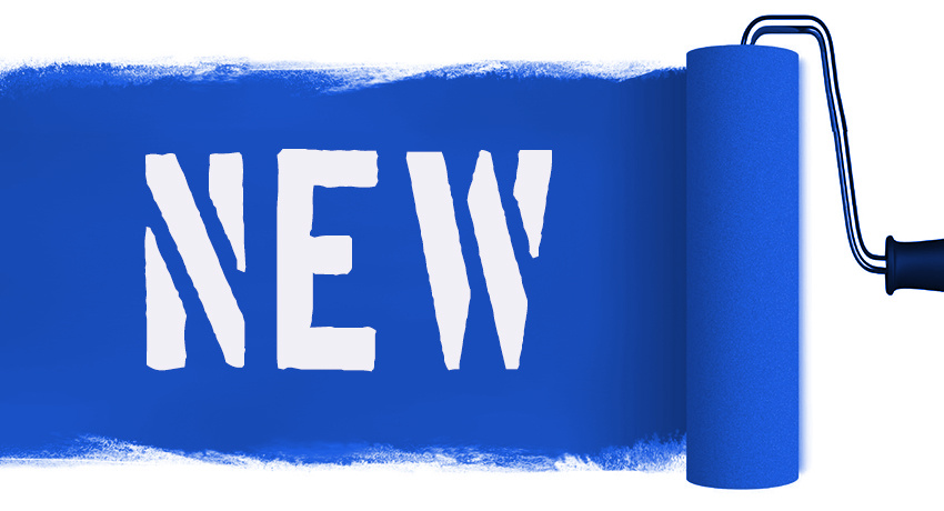 Новые тарифные планы на услуги Интерактивного ТВ