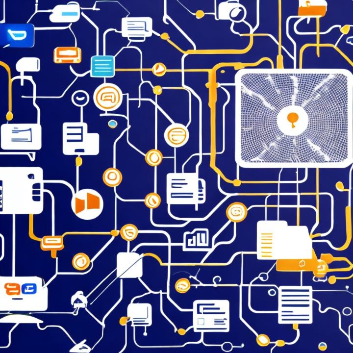 ООО "Интронекс" подтвердило статус IT-компании