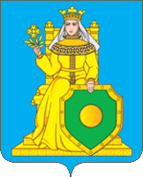 Открытие нового офиса в с.Софьино.