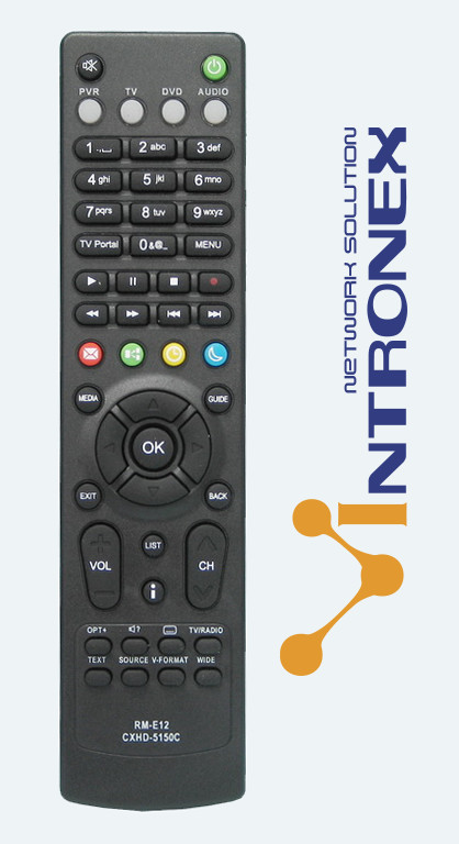 Бесплатно и на халяву!